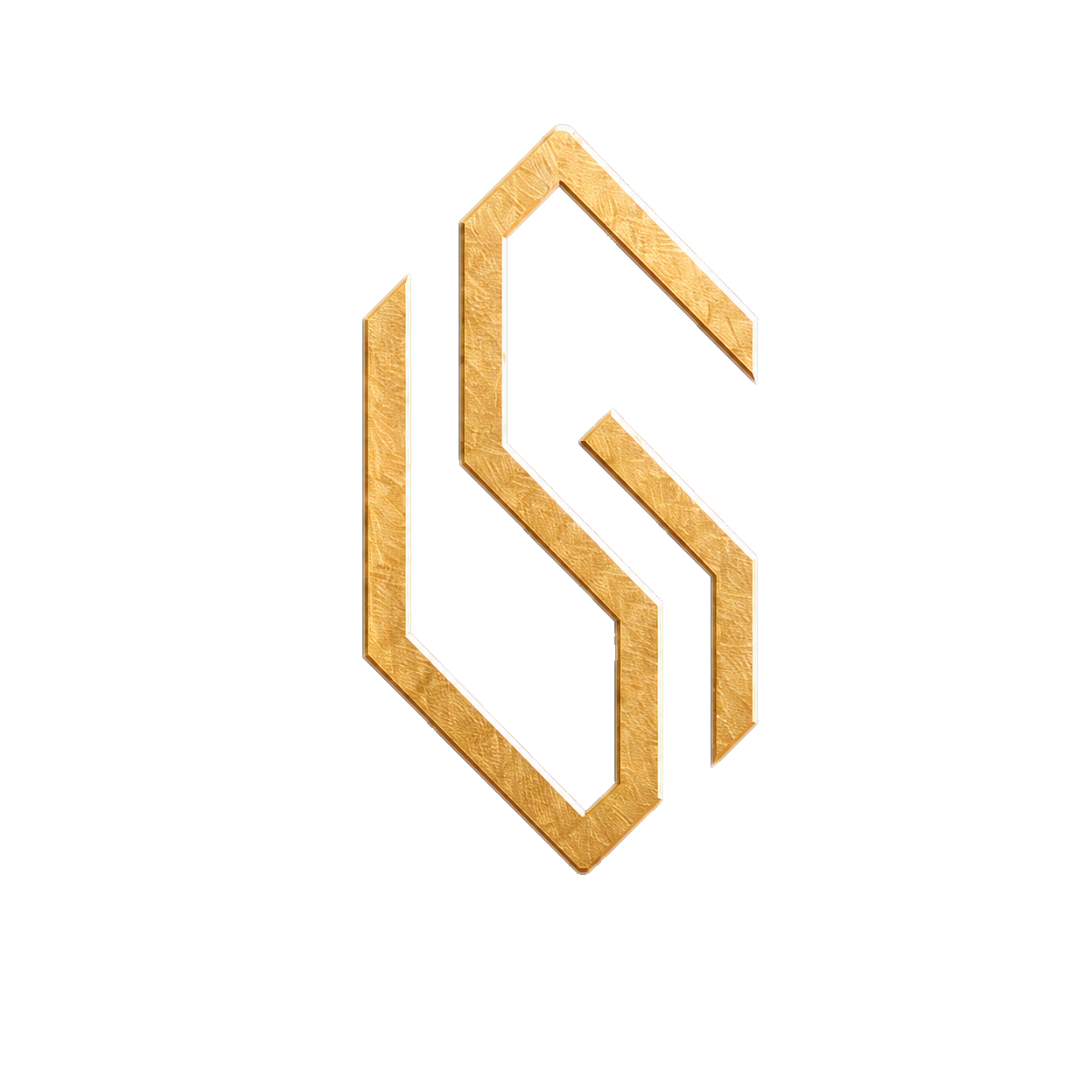 Stein Joias Logo