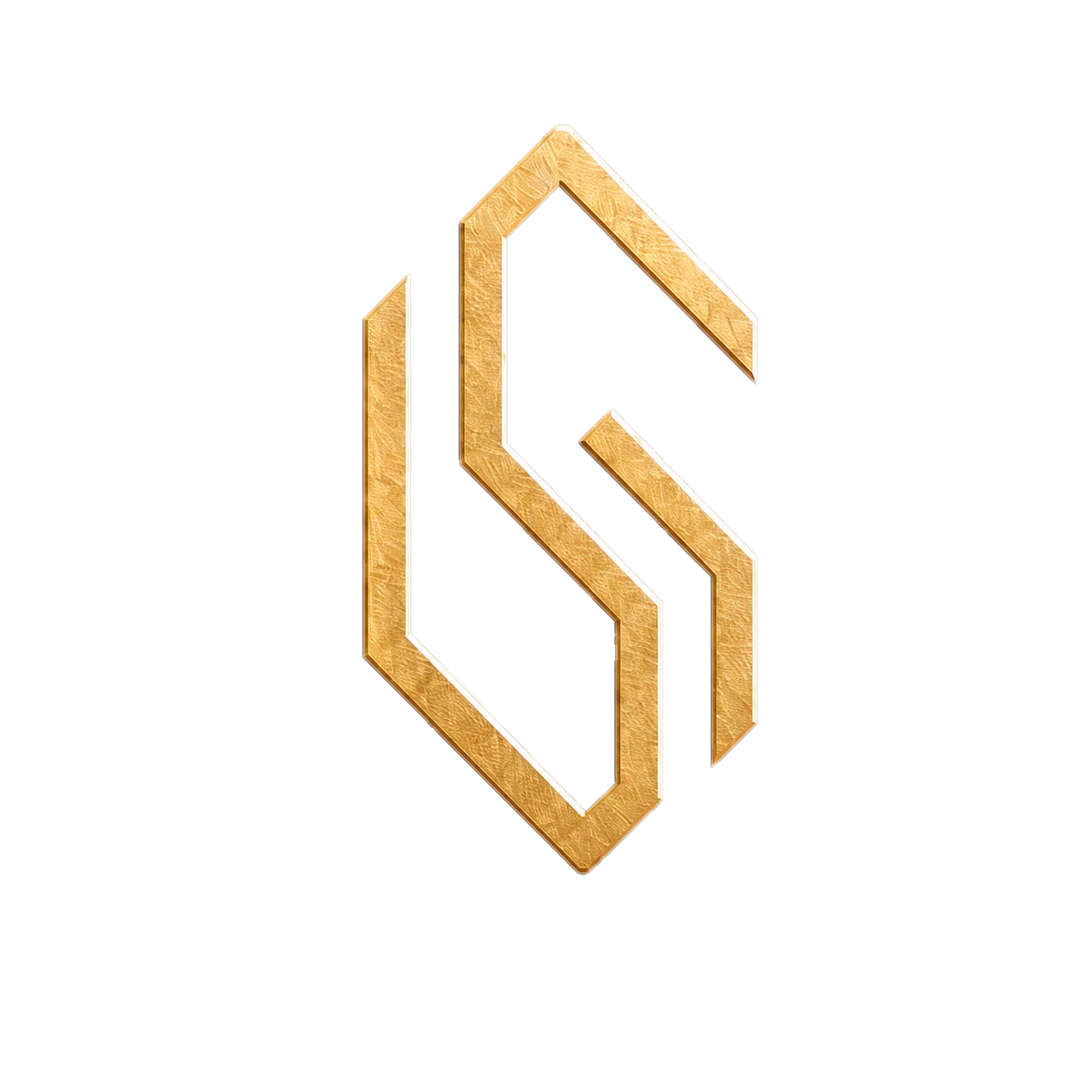 Stein Joias Logo